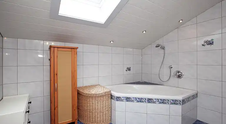 Ferielejlighed i Bürserberg