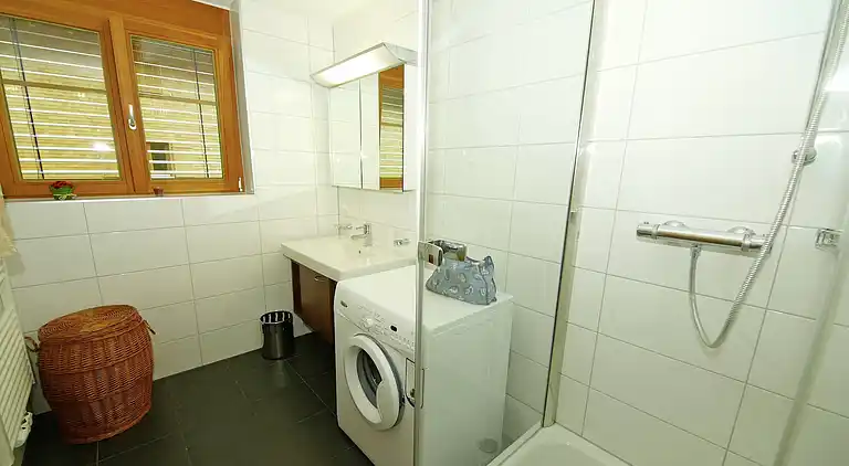 Hytte i Brand bei Bludenz