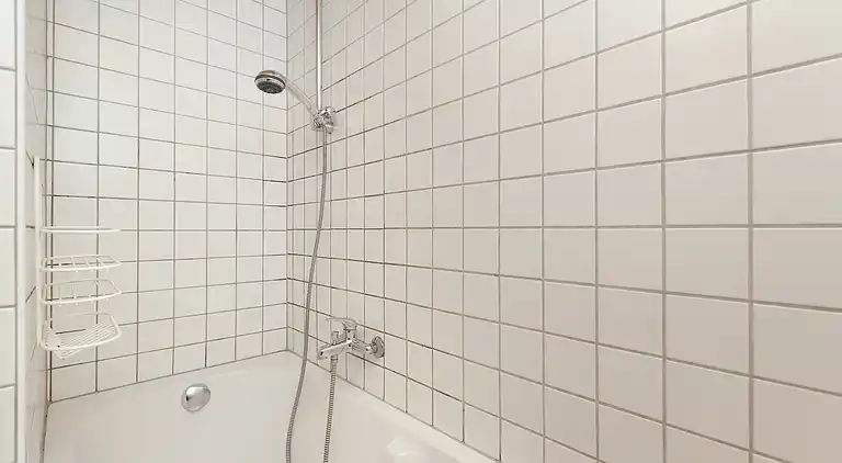 Ferielejlighed i Thüringerberg