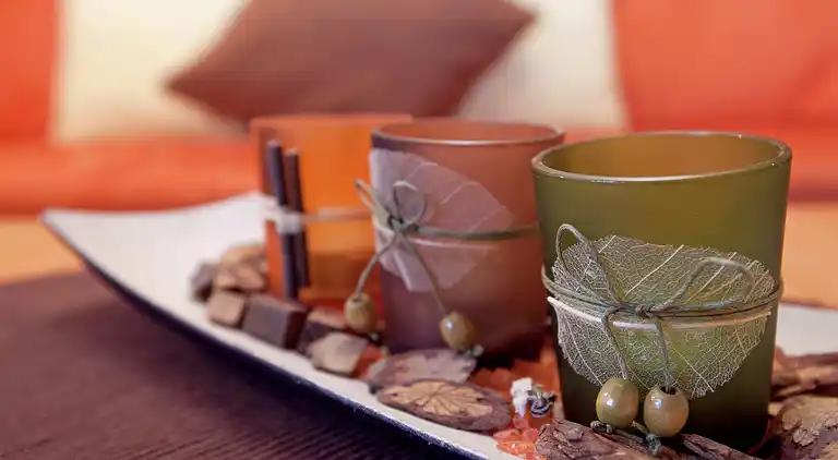 Apartment in Bartholomäberg