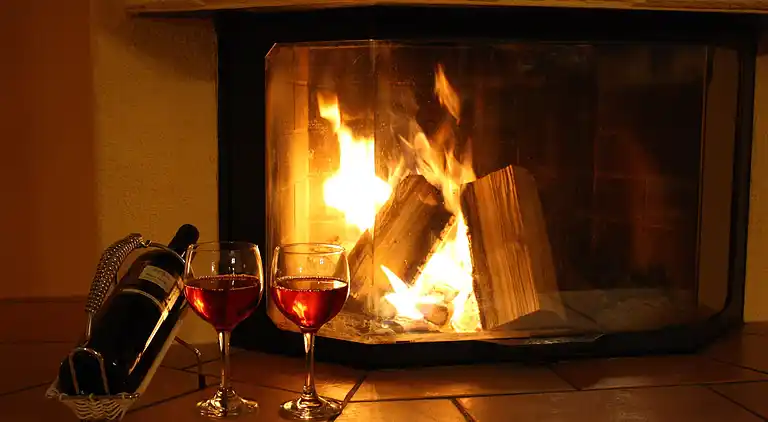 Ferielejlighed i Bartholomäberg