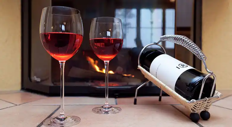 Ferielejlighed i Bartholomäberg