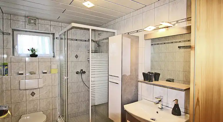 Ferielejlighed i Bartholomäberg