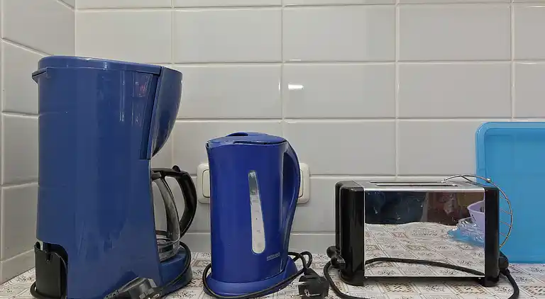 Apartment in Silbertal