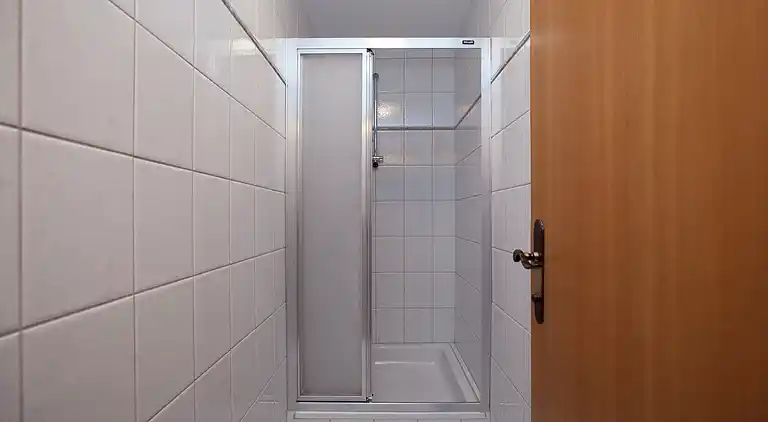 Holiday home in Silbertal