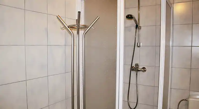 Leilighet i Sankt Gallenkirch