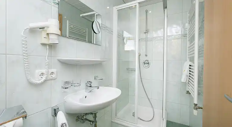 Apartment in Damüls