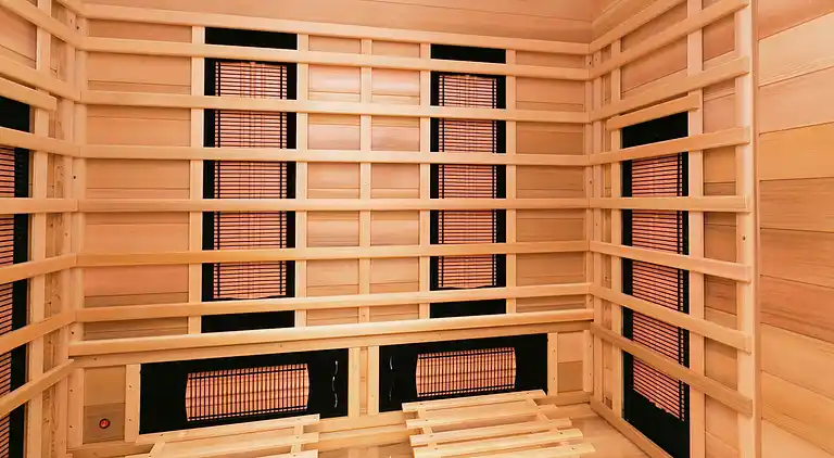 Apartment in Damüls