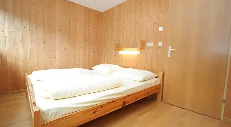 Cottage in Vordernberg