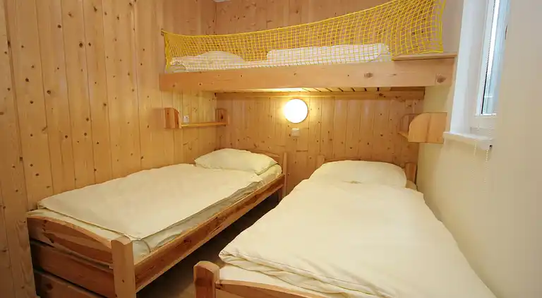 Cottage in Vordernberg