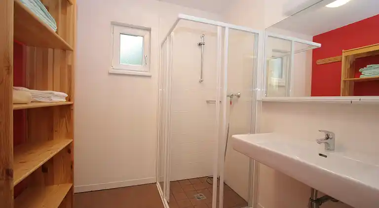 Cottage in Vordernberg