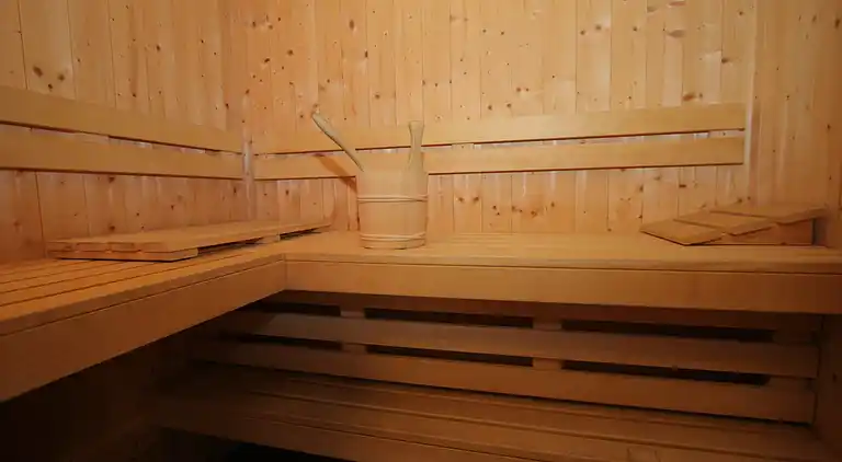 Cottage in Vordernberg