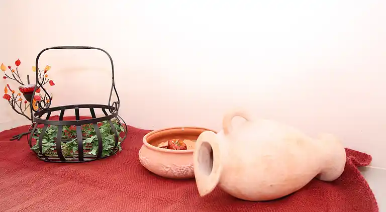 Ferielejlighed i Gemeinde Pusterwald