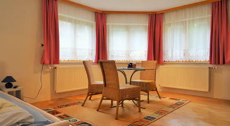 Lägenhet i Gemeinde Pusterwald