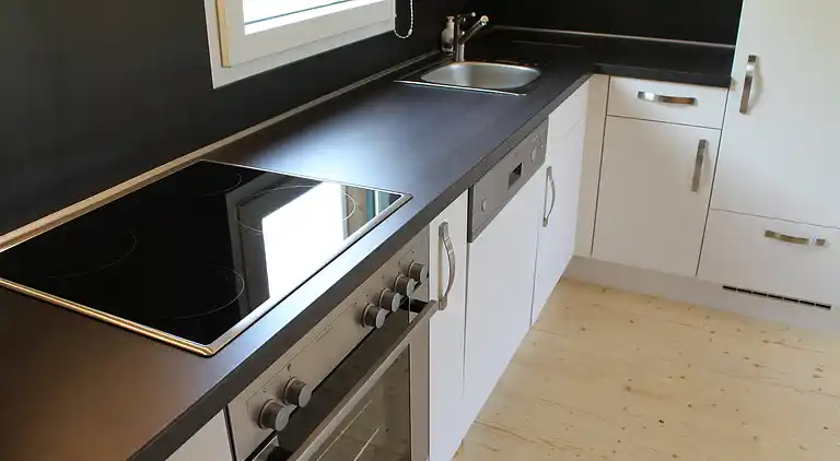 Chalet in Hohentauern