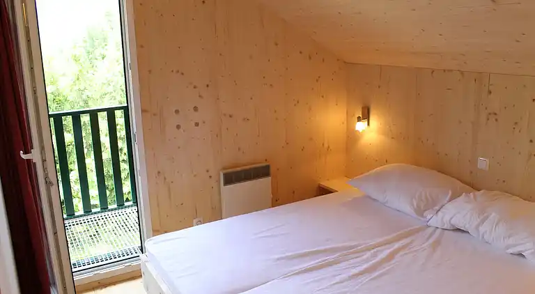 Chalet in Hohentauern