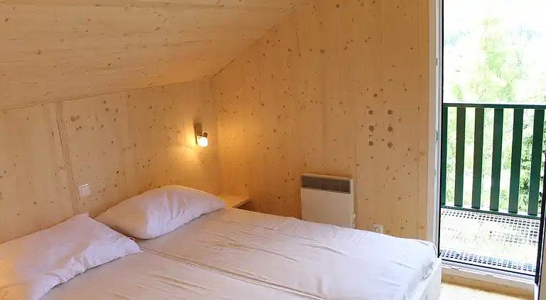 Chalet in Hohentauern