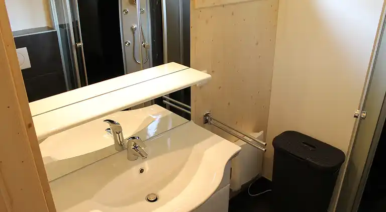 Chalet in Hohentauern