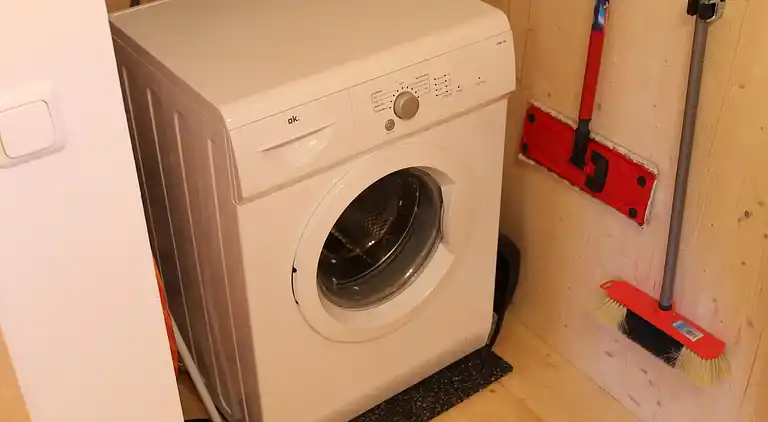 Chalet in Hohentauern