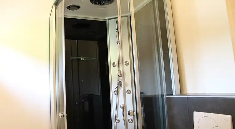 Chalet in Hohentauern