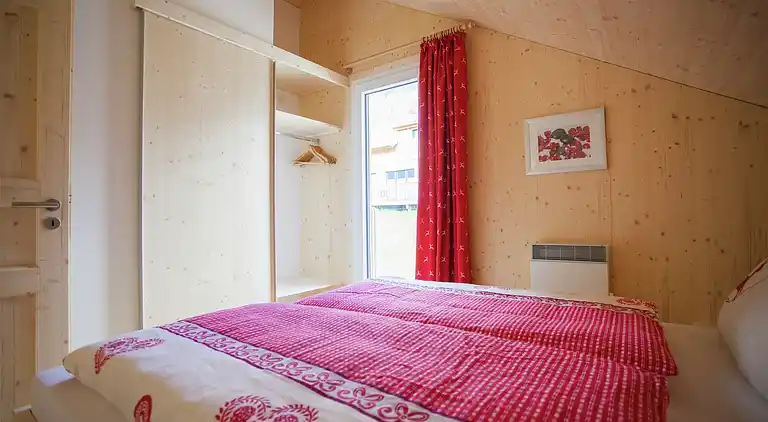 Cottage in Hohentauern