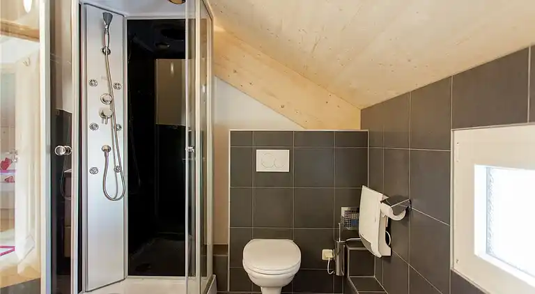 Cottage in Hohentauern