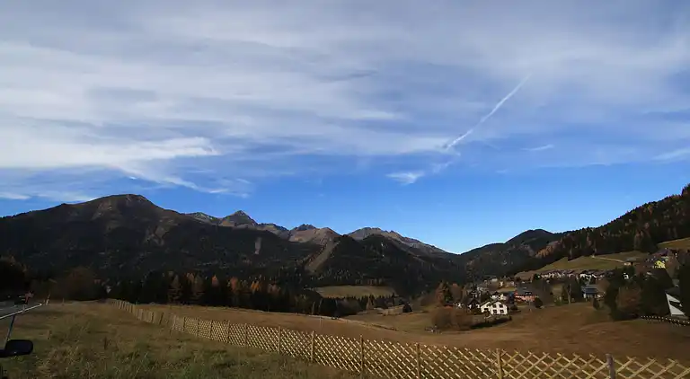 Cottage in Hohentauern