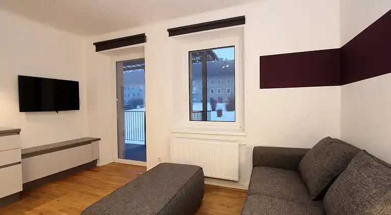 Lägenhet i Eisenerz