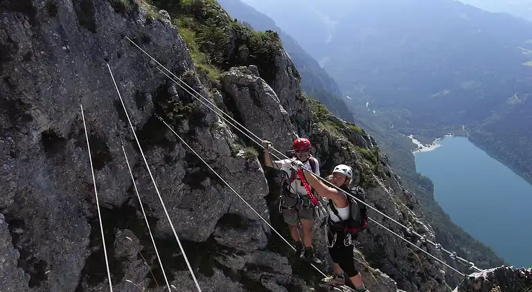 Lägenhet i Eisenerz
