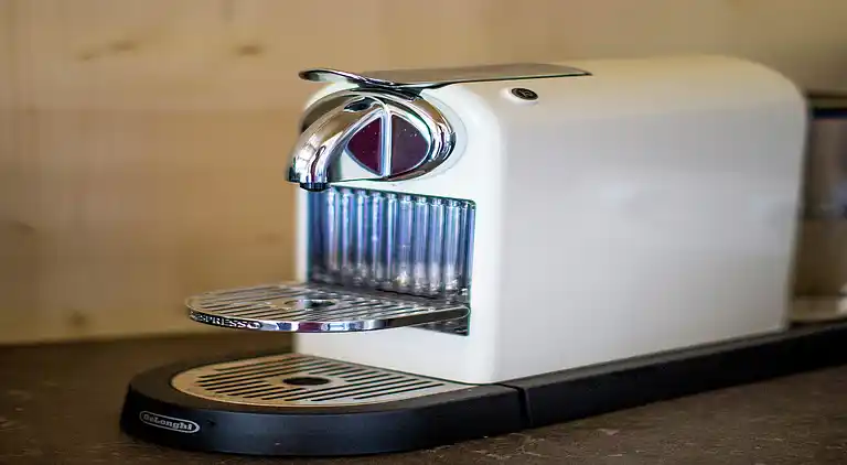 Cottage in Sankt Lorenzen ob Murau