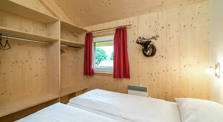 Hytte i Sankt Lorenzen ob Murau