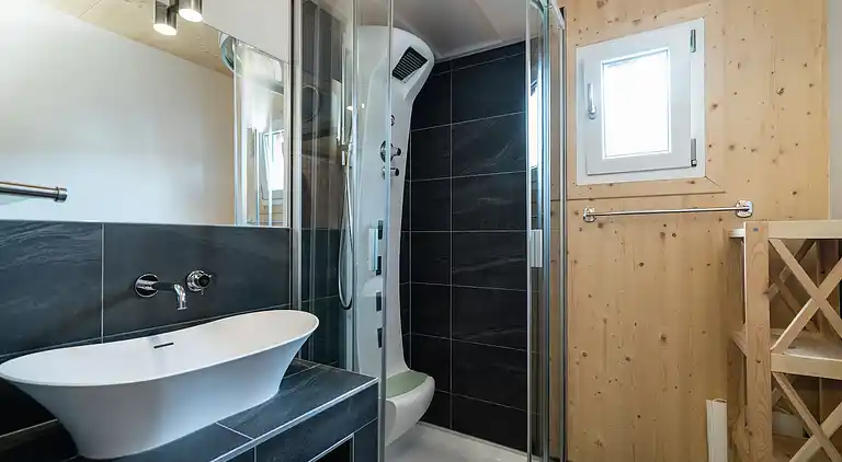 Hytte i Sankt Lorenzen ob Murau