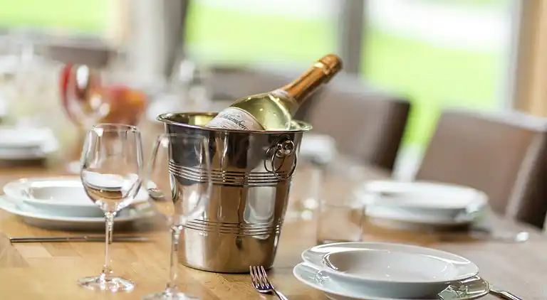 Hytte i Sankt Lorenzen ob Murau