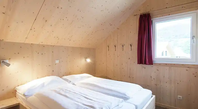 Hytte i Sankt Lorenzen ob Murau