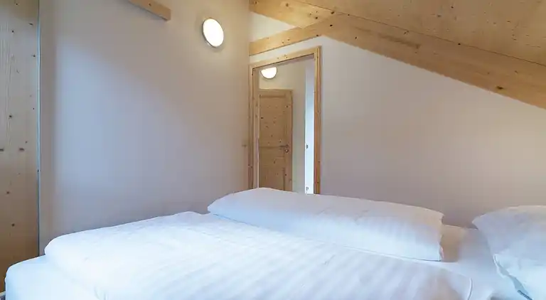 Cottage in Sankt Lorenzen ob Murau