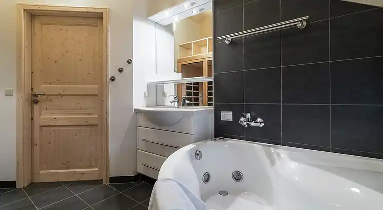 Cottage in Sankt Lorenzen ob Murau