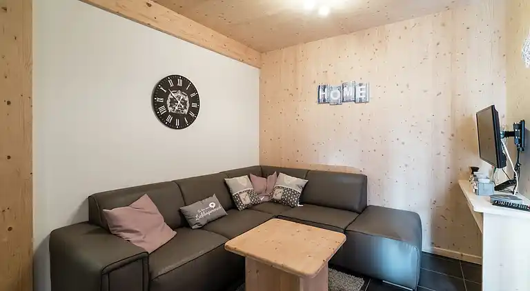 Hytte i Sankt Lorenzen ob Murau