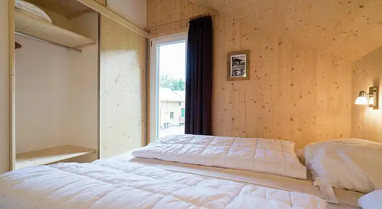 Cottage in Sankt Lorenzen ob Murau