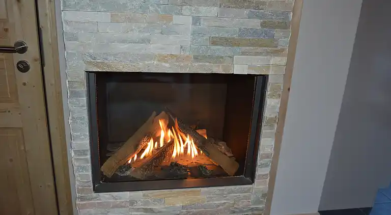 Cottage in Sankt Lorenzen ob Murau