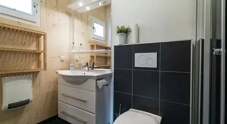 Cottage in Sankt Lorenzen ob Murau