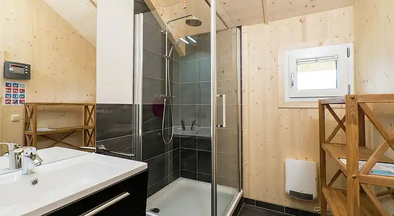 Cottage in Sankt Lorenzen ob Murau