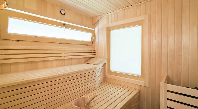 Cottage in Sankt Lorenzen ob Murau