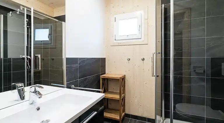 Cottage in Sankt Lorenzen ob Murau