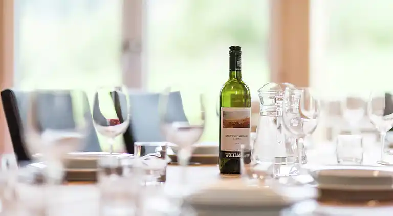 Cottage in Sankt Lorenzen ob Murau