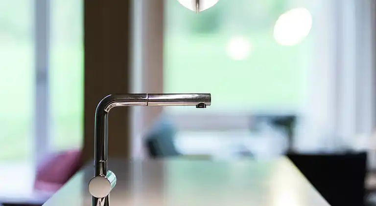 Cottage in Sankt Lorenzen ob Murau