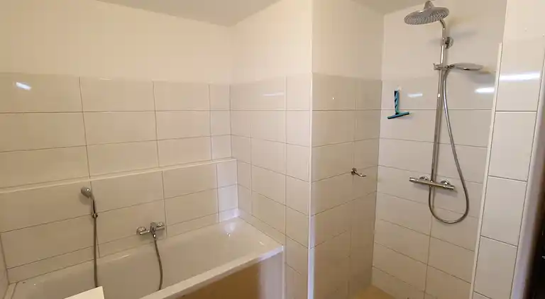 Sommerhus i Turracherhöhe