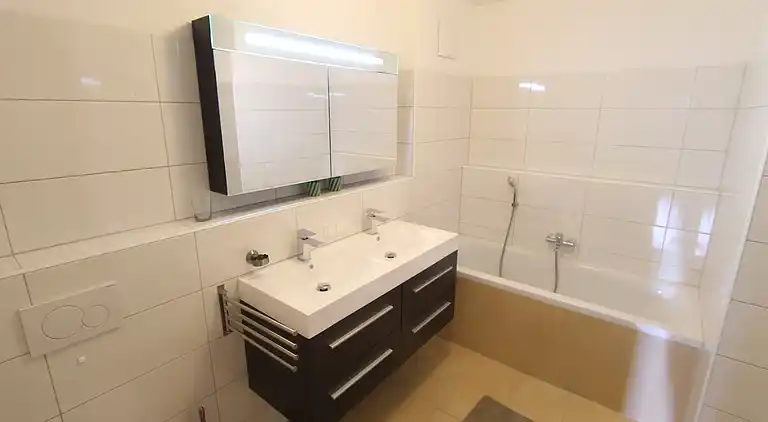 Sommerhus i Turracherhöhe