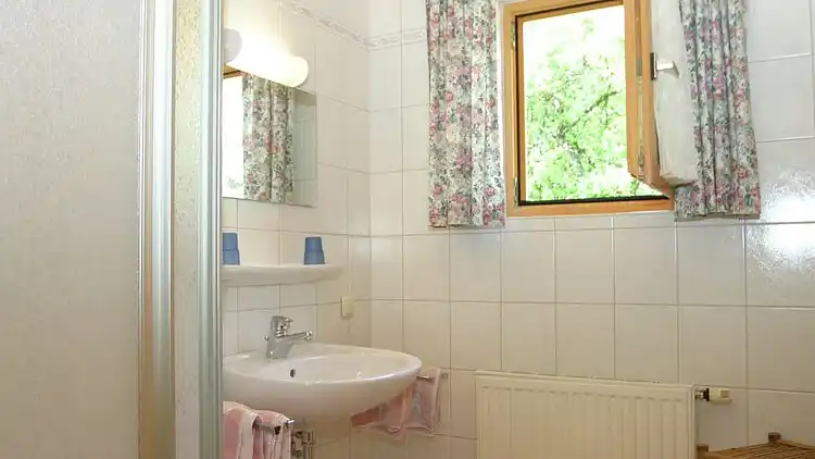 Holiday home in Tauplitz