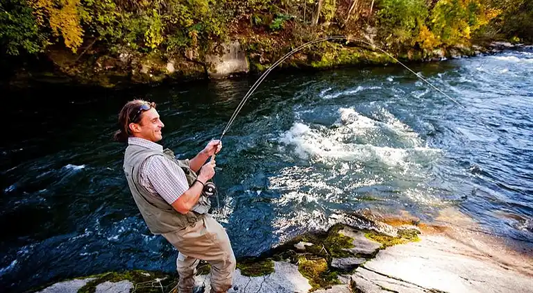 Holiday home in Tauplitz