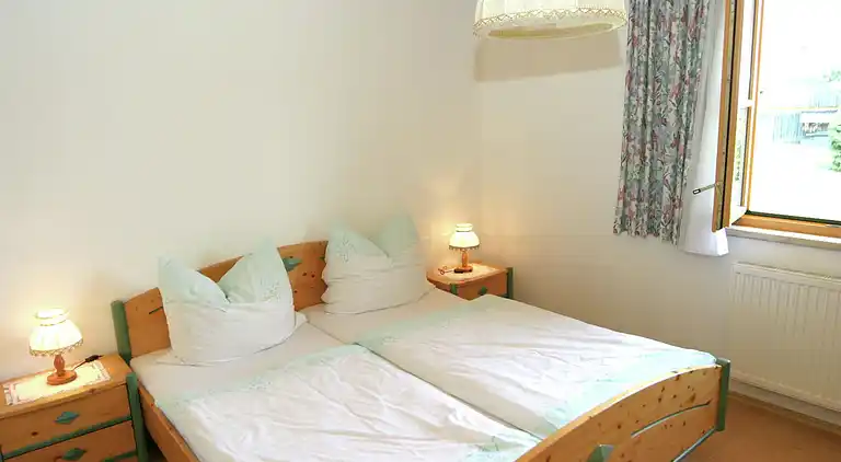 Holiday home in Tauplitz